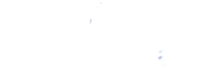 Bác Sĩ Trùng Sinh Về Murim Chapter 221 - 82