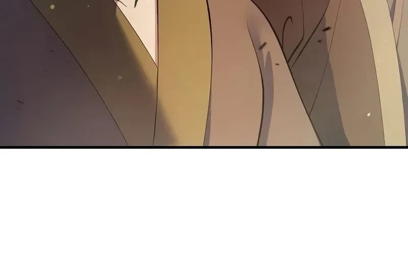 Bác Sĩ Trùng Sinh Về Murim Chapter 221 - 85