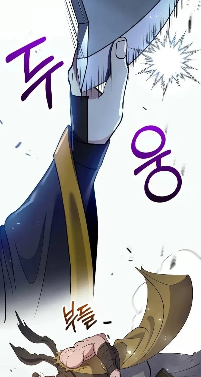 Bác Sĩ Trùng Sinh Về Murim Chapter 221 - 88