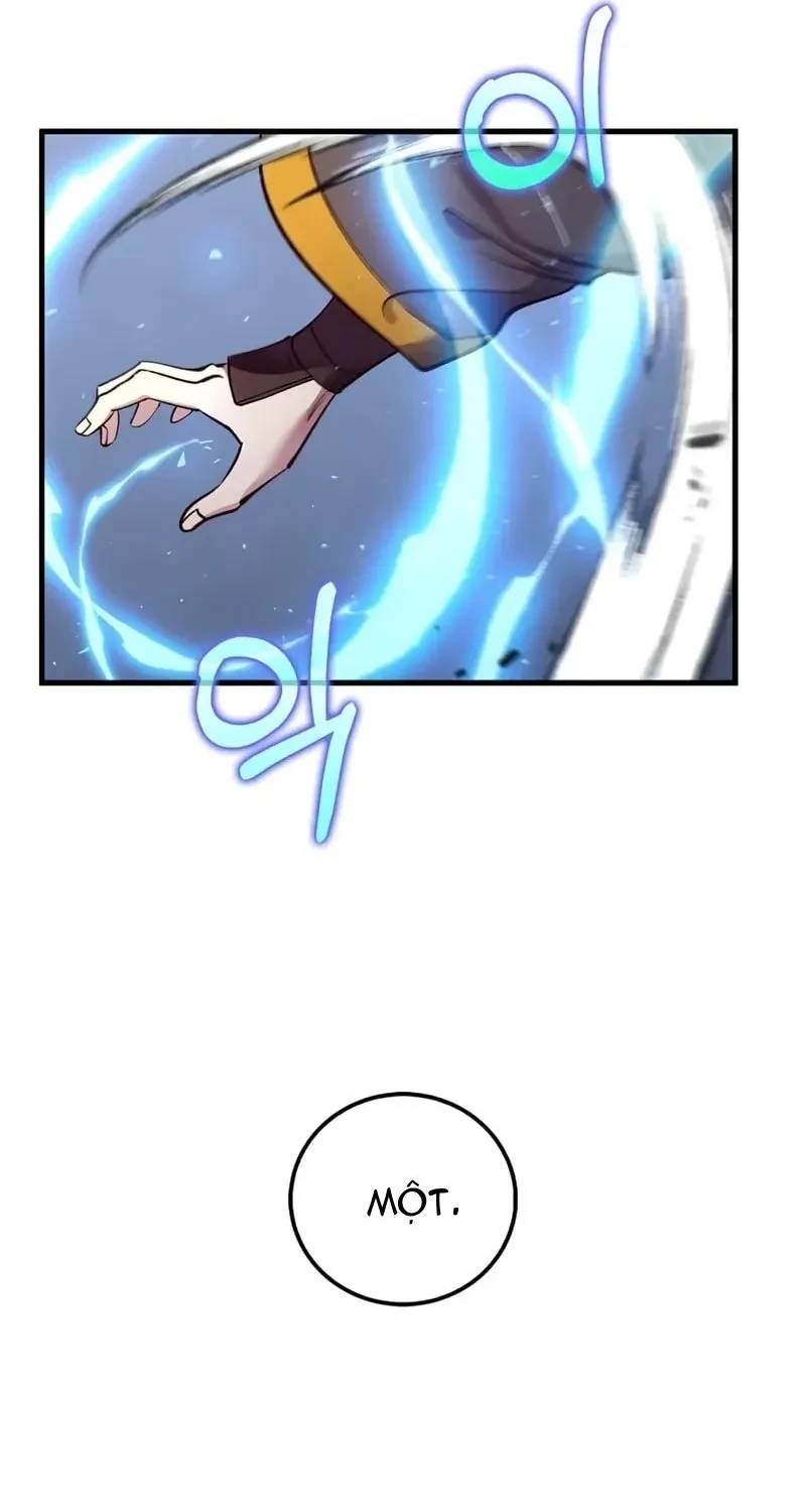 Bác Sĩ Trùng Sinh Về Murim Chapter 221 - 95
