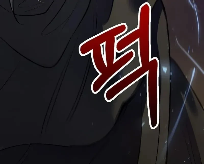Bác Sĩ Trùng Sinh Về Murim Chapter 221 - 100