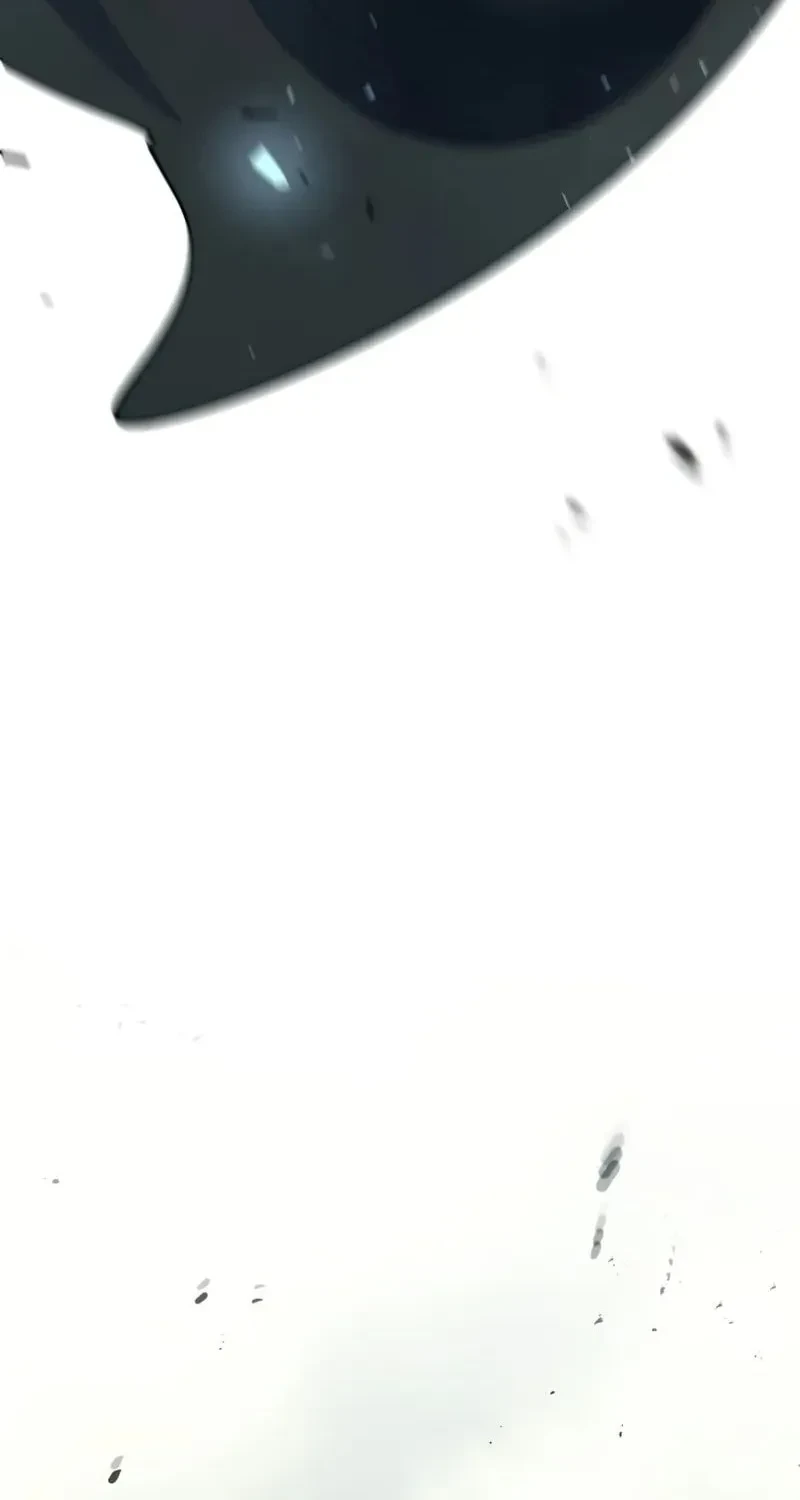 Bác Sĩ Trùng Sinh Về Murim Chapter 221 - 108
