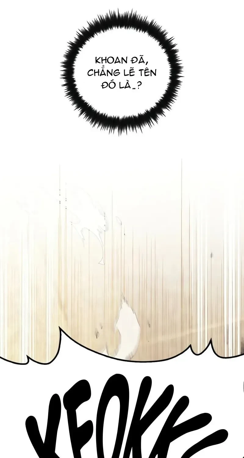 Bác Sĩ Trùng Sinh Về Murim Chapter 221 - 112