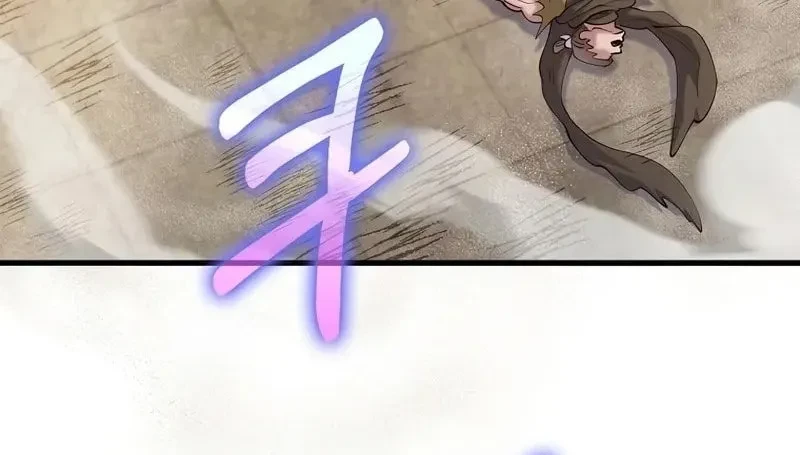 Bác Sĩ Trùng Sinh Về Murim Chapter 221 - 117