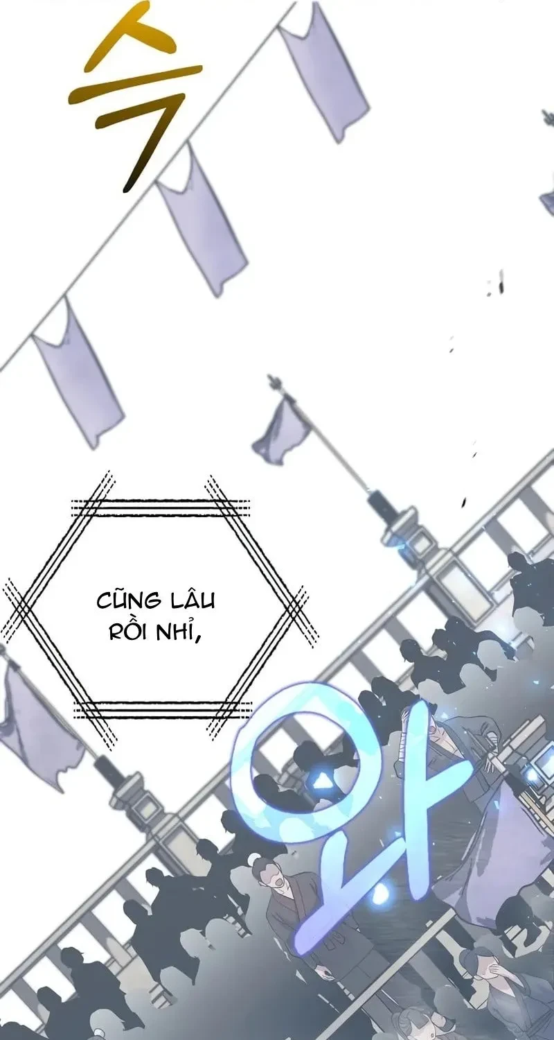 Bác Sĩ Trùng Sinh Về Murim Chapter 221 - 120
