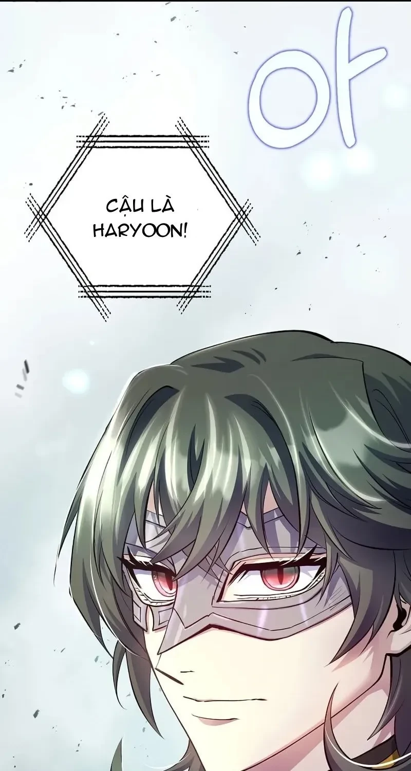Bác Sĩ Trùng Sinh Về Murim Chapter 221 - 123