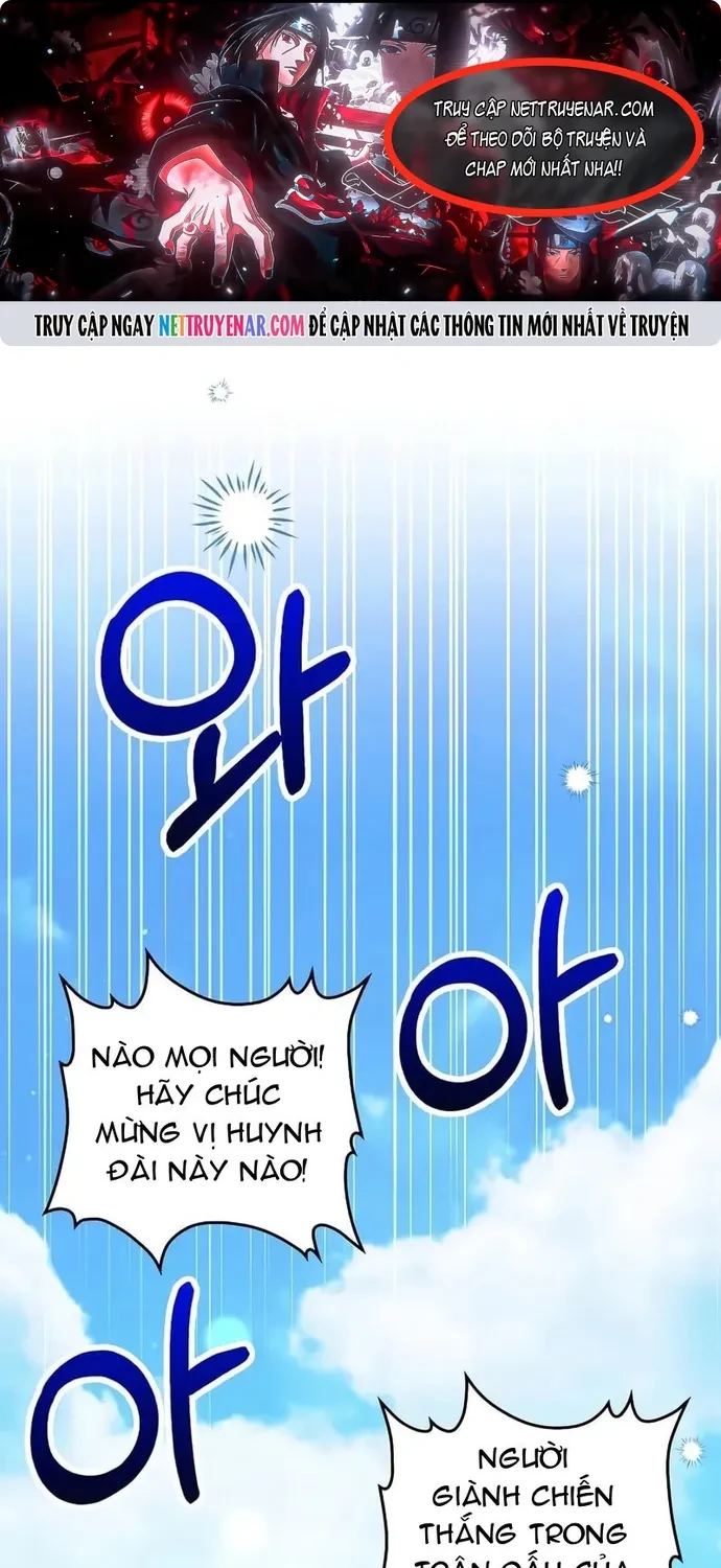 Bác Sĩ Trùng Sinh Về Murim Chapter 222 - 1