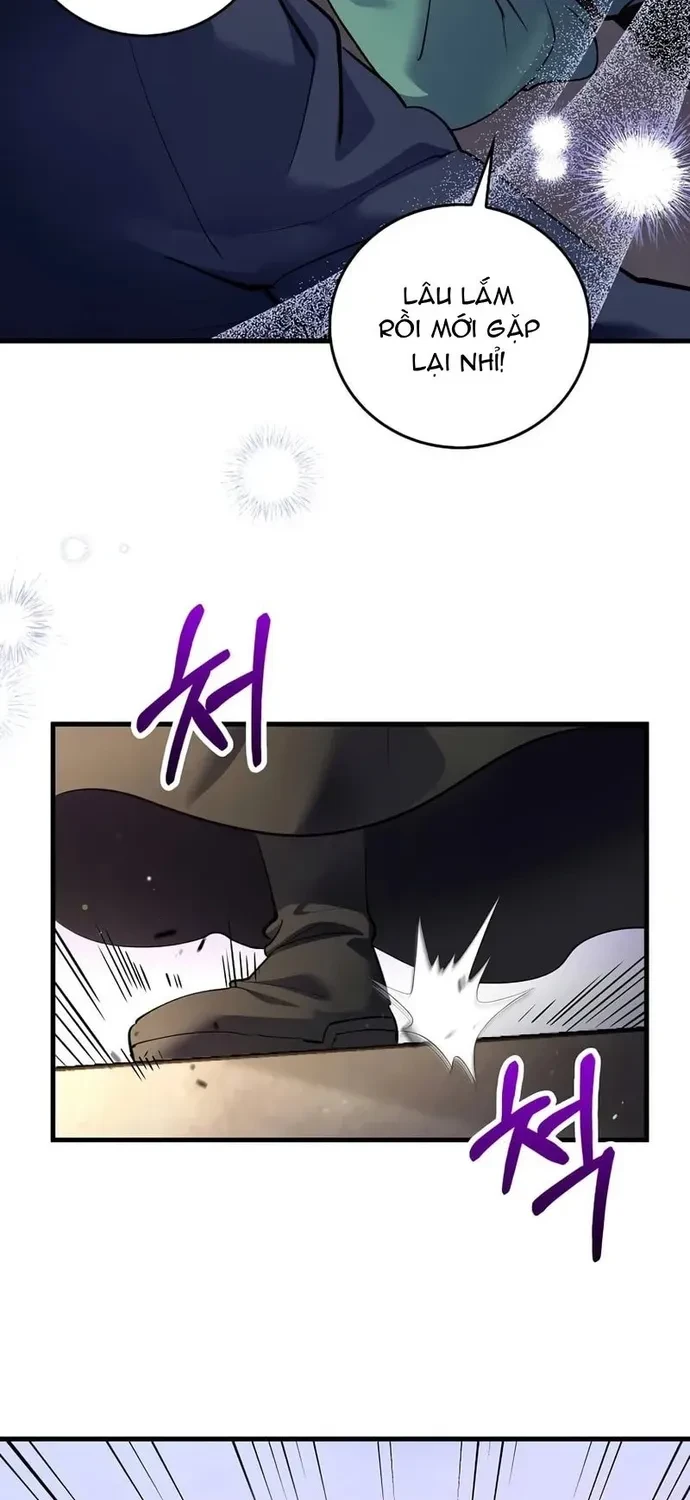 Bác Sĩ Trùng Sinh Về Murim Chapter 222 - 8