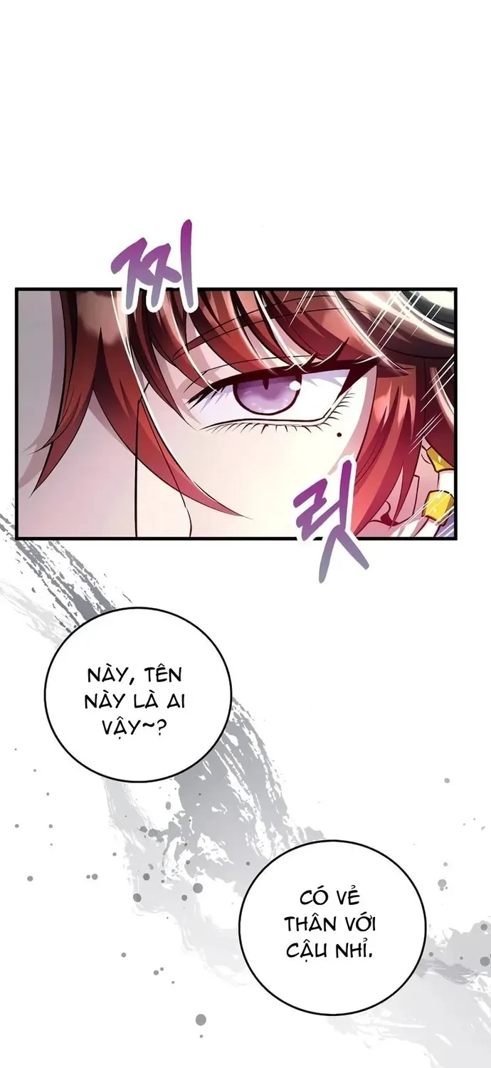 Bác Sĩ Trùng Sinh Về Murim Chapter 222 - 11