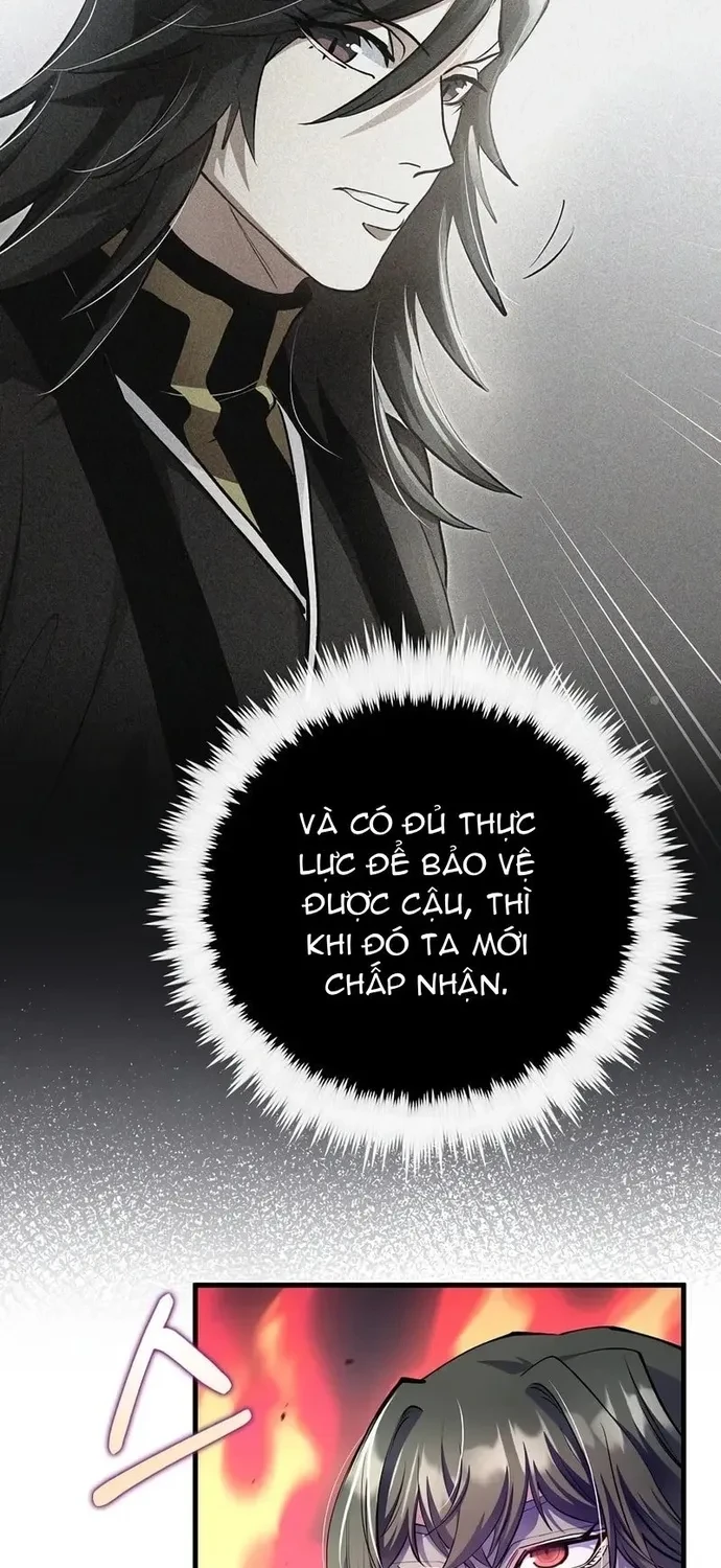 Bác Sĩ Trùng Sinh Về Murim Chapter 222 - 16