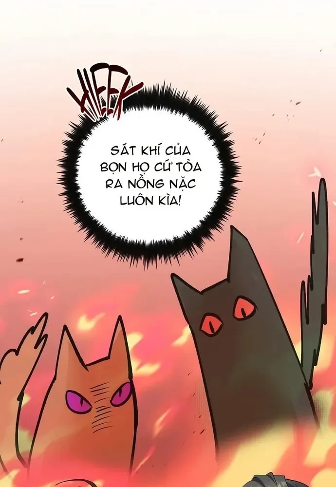 Bác Sĩ Trùng Sinh Về Murim Chapter 222 - 18