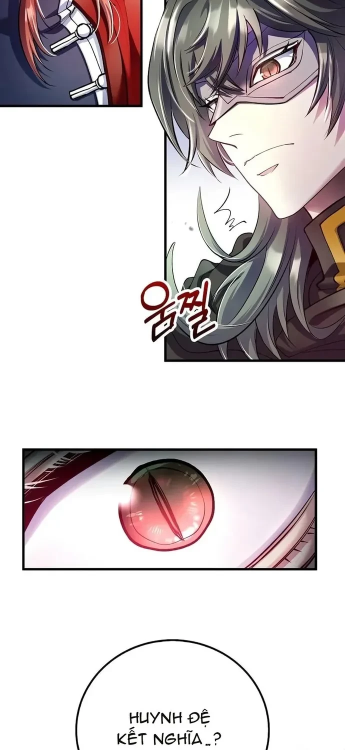 Bác Sĩ Trùng Sinh Về Murim Chapter 222 - 22