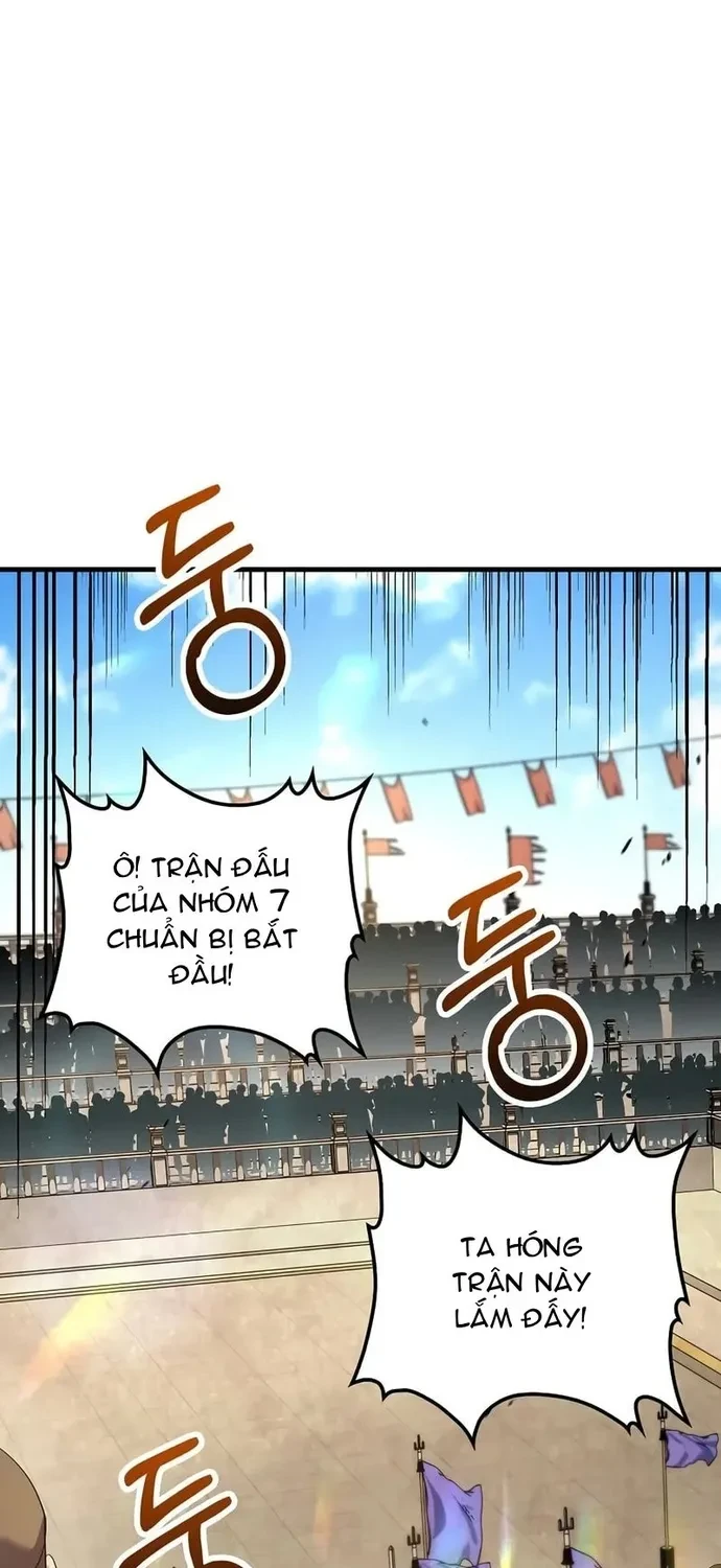 Bác Sĩ Trùng Sinh Về Murim Chapter 222 - 26