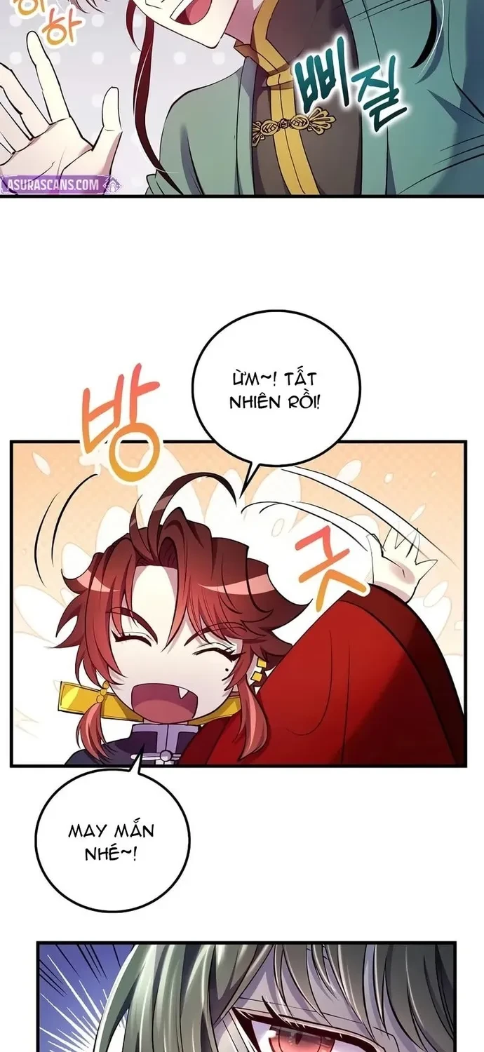 Bác Sĩ Trùng Sinh Về Murim Chapter 222 - 35