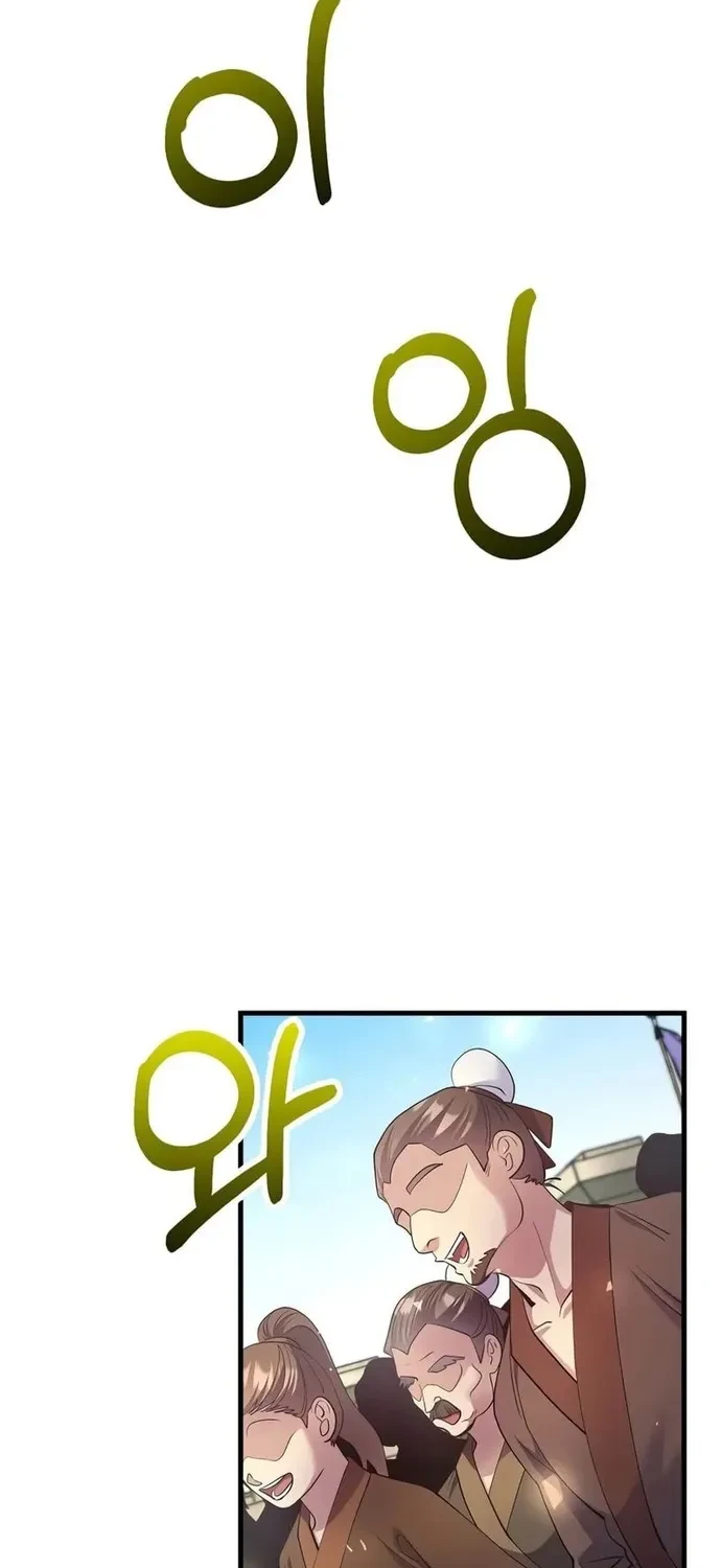 Bác Sĩ Trùng Sinh Về Murim Chapter 222 - 52