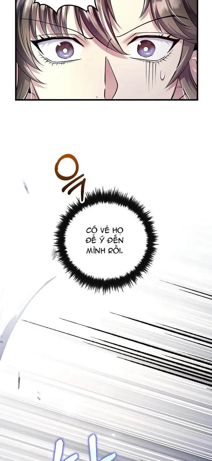 Bác Sĩ Trùng Sinh Về Murim Chapter 222 - 64