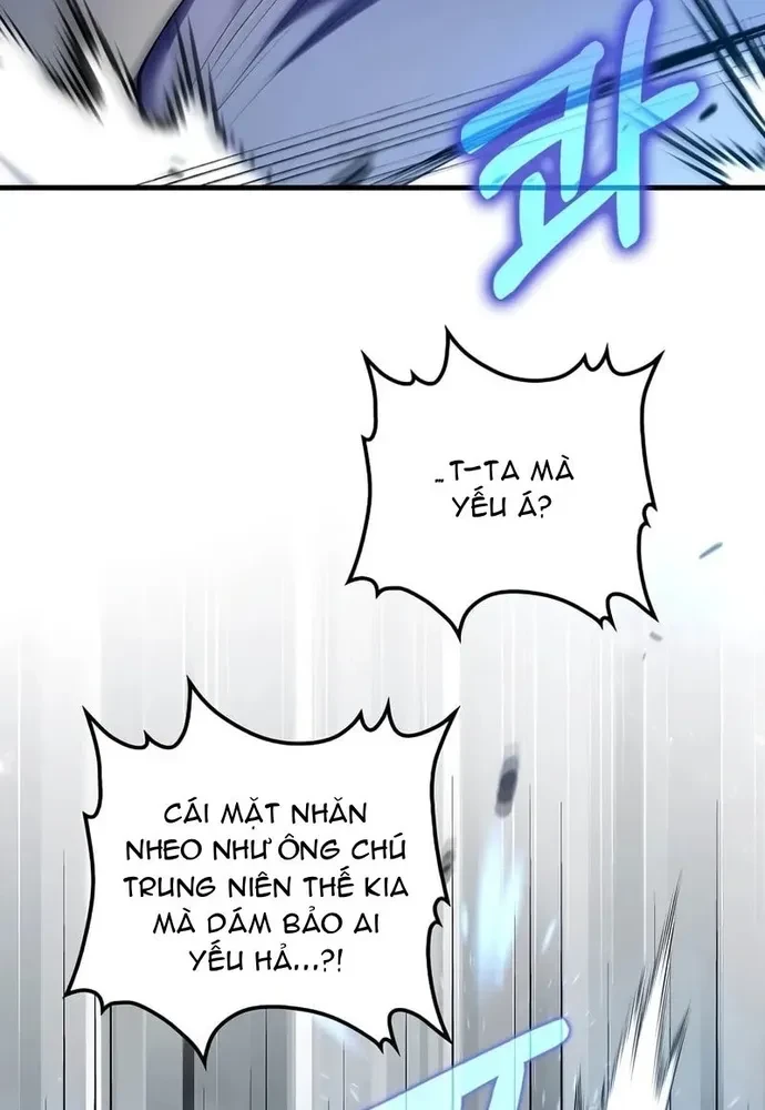 Bác Sĩ Trùng Sinh Về Murim Chapter 222 - 69