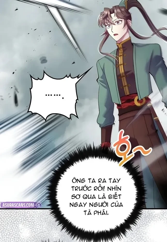 Bác Sĩ Trùng Sinh Về Murim Chapter 222 - 72