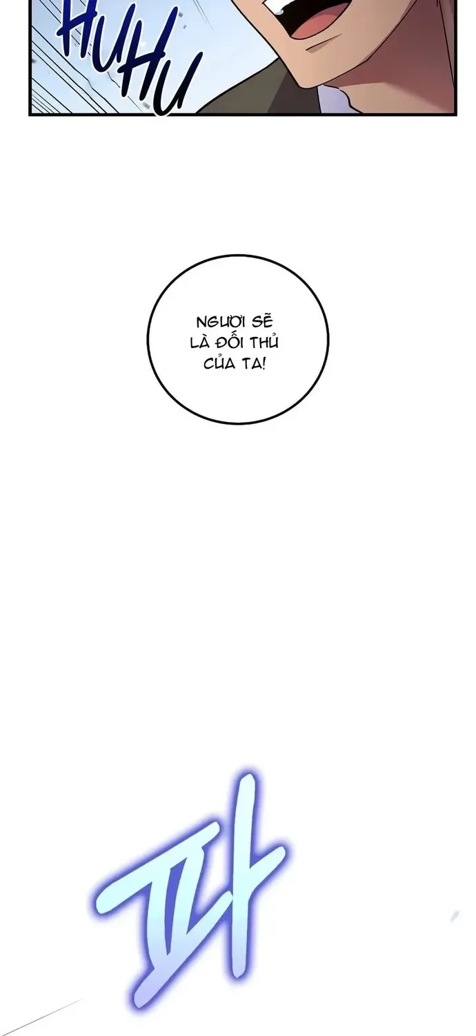 Bác Sĩ Trùng Sinh Về Murim Chapter 222 - 77