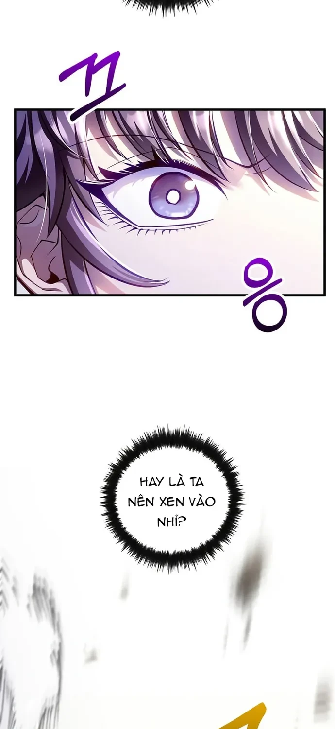 Bác Sĩ Trùng Sinh Về Murim Chapter 223 - 4