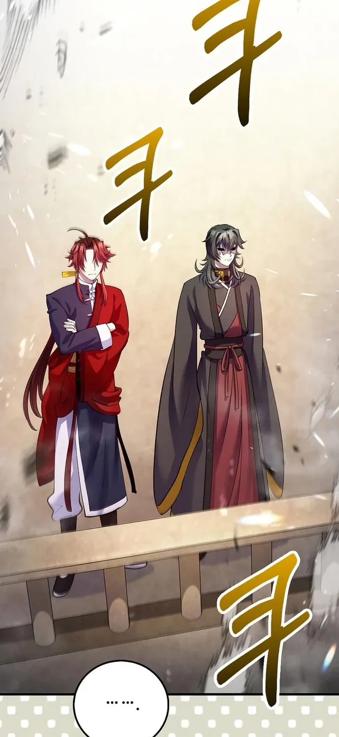 Bác Sĩ Trùng Sinh Về Murim Chapter 223 - 5