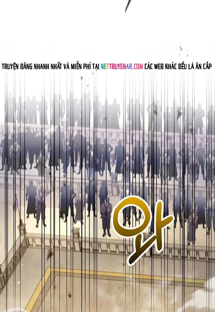 Bác Sĩ Trùng Sinh Về Murim Chapter 223 - 9