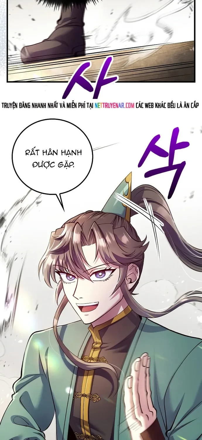 Bác Sĩ Trùng Sinh Về Murim Chapter 223 - 14