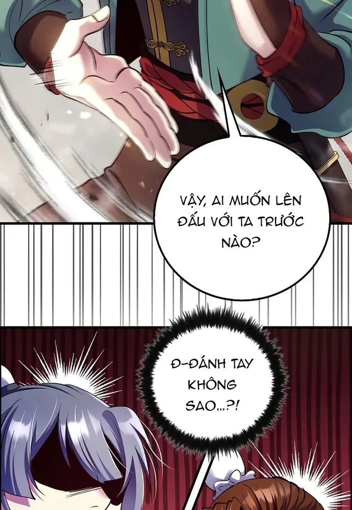 Bác Sĩ Trùng Sinh Về Murim Chapter 223 - 15
