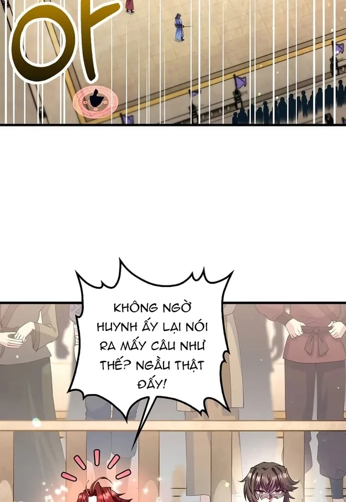 Bác Sĩ Trùng Sinh Về Murim Chapter 223 - 18