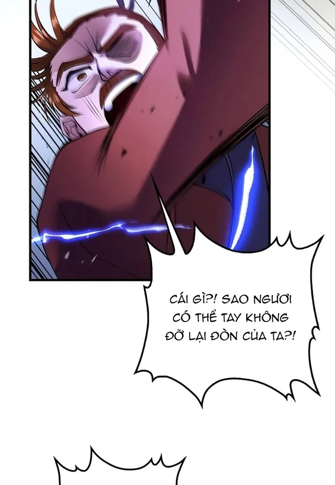 Bác Sĩ Trùng Sinh Về Murim Chapter 223 - 39