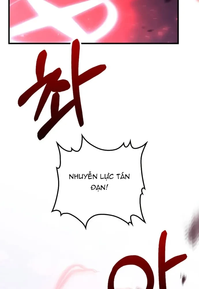 Bác Sĩ Trùng Sinh Về Murim Chapter 223 - 54