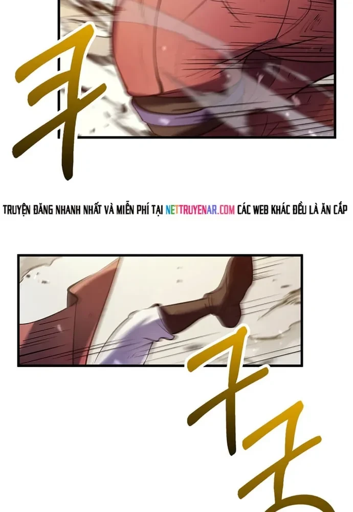 Bác Sĩ Trùng Sinh Về Murim Chapter 223 - 66