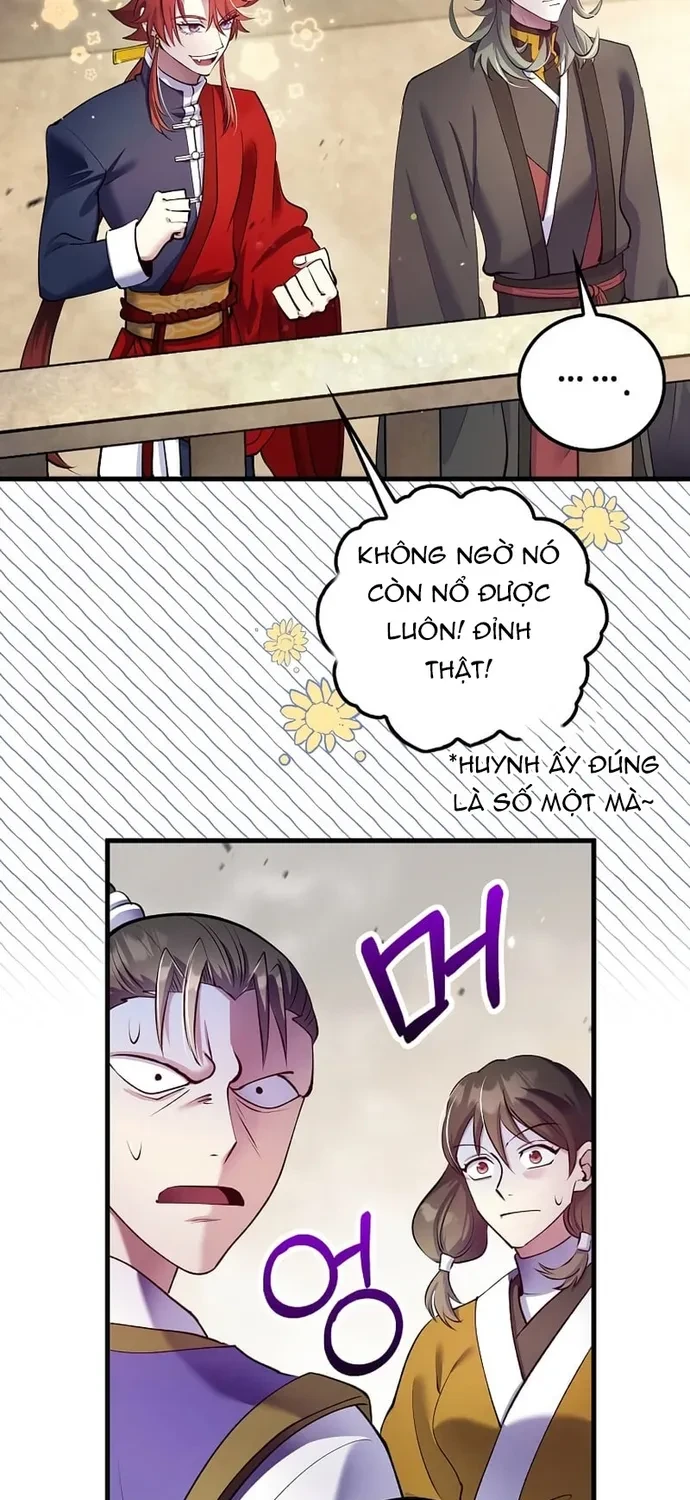Bác Sĩ Trùng Sinh Về Murim Chapter 223 - 79