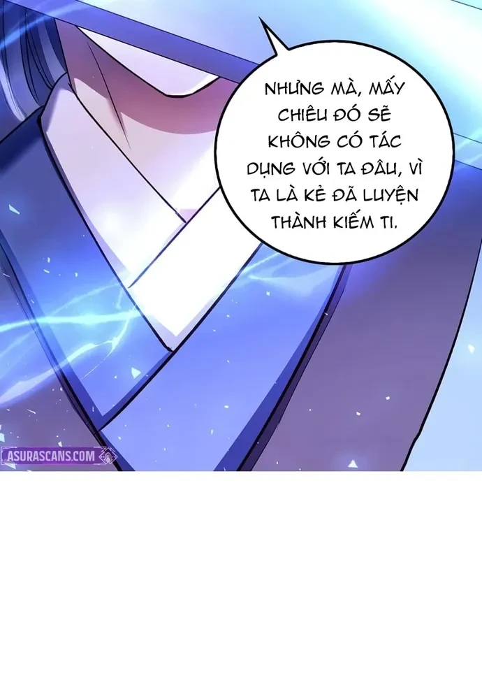 Bác Sĩ Trùng Sinh Về Murim Chapter 223 - 87