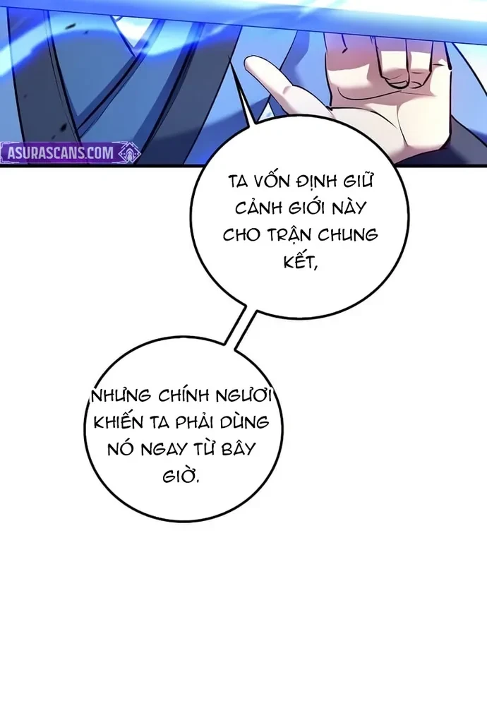 Bác Sĩ Trùng Sinh Về Murim Chapter 224 - 6