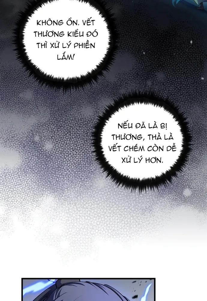 Bác Sĩ Trùng Sinh Về Murim Chapter 224 - 15