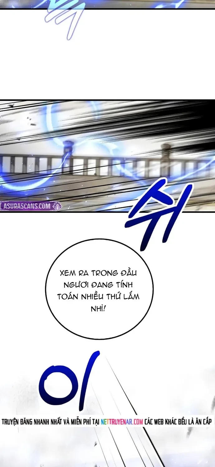 Bác Sĩ Trùng Sinh Về Murim Chapter 224 - 17
