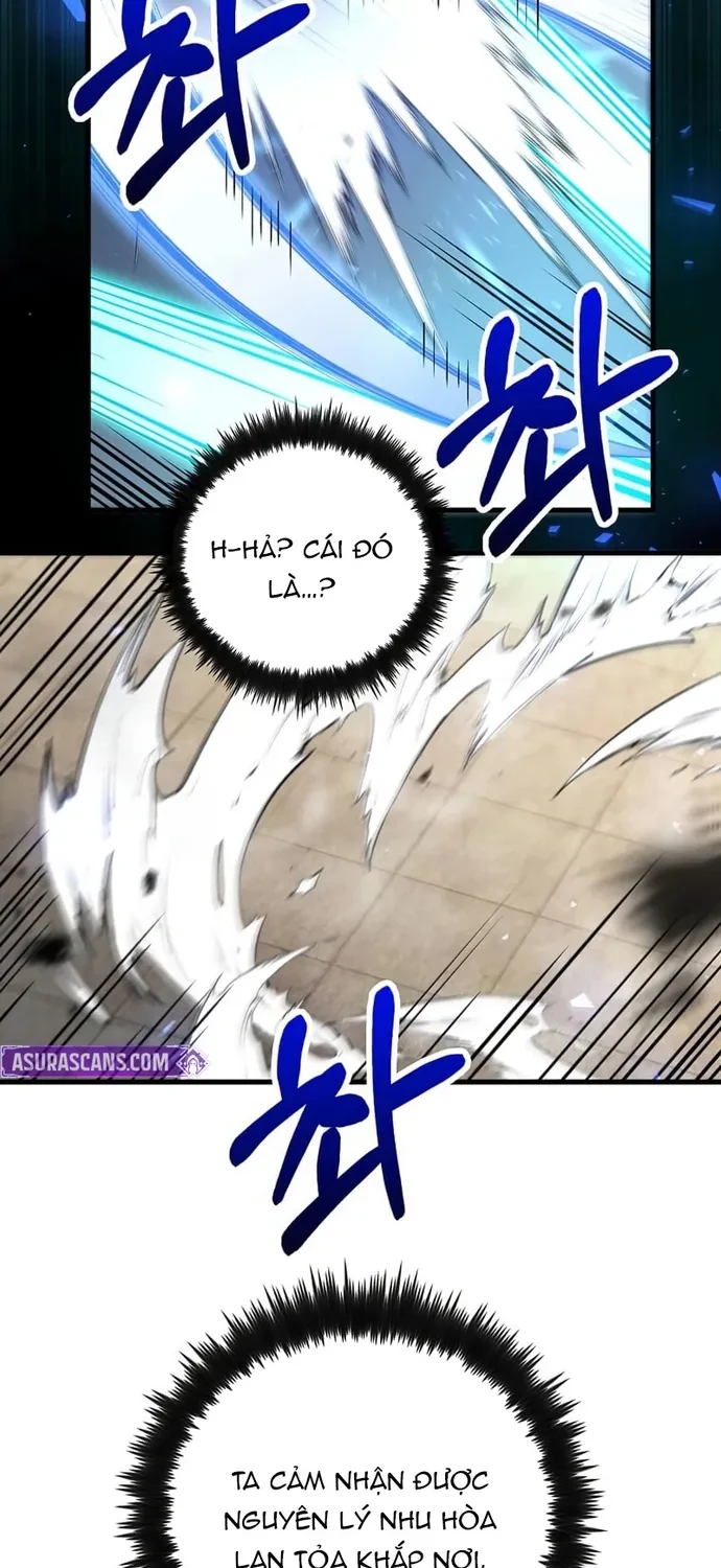 Bác Sĩ Trùng Sinh Về Murim Chapter 224 - 25