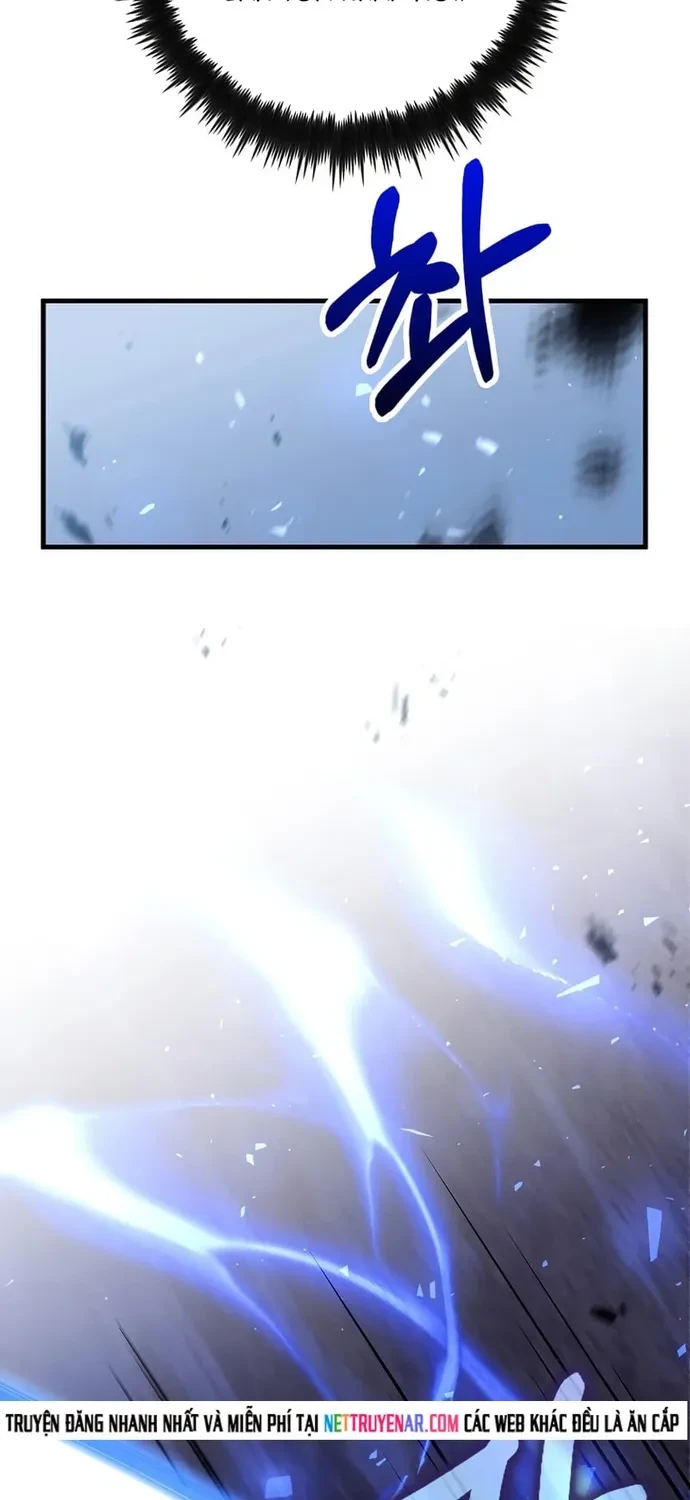 Bác Sĩ Trùng Sinh Về Murim Chapter 224 - 26