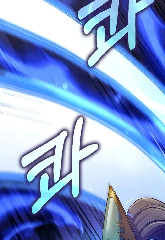 Bác Sĩ Trùng Sinh Về Murim Chapter 224 - 27