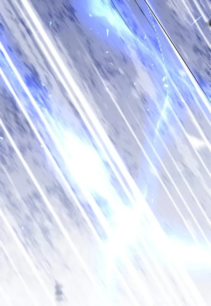 Bác Sĩ Trùng Sinh Về Murim Chapter 224 - 30