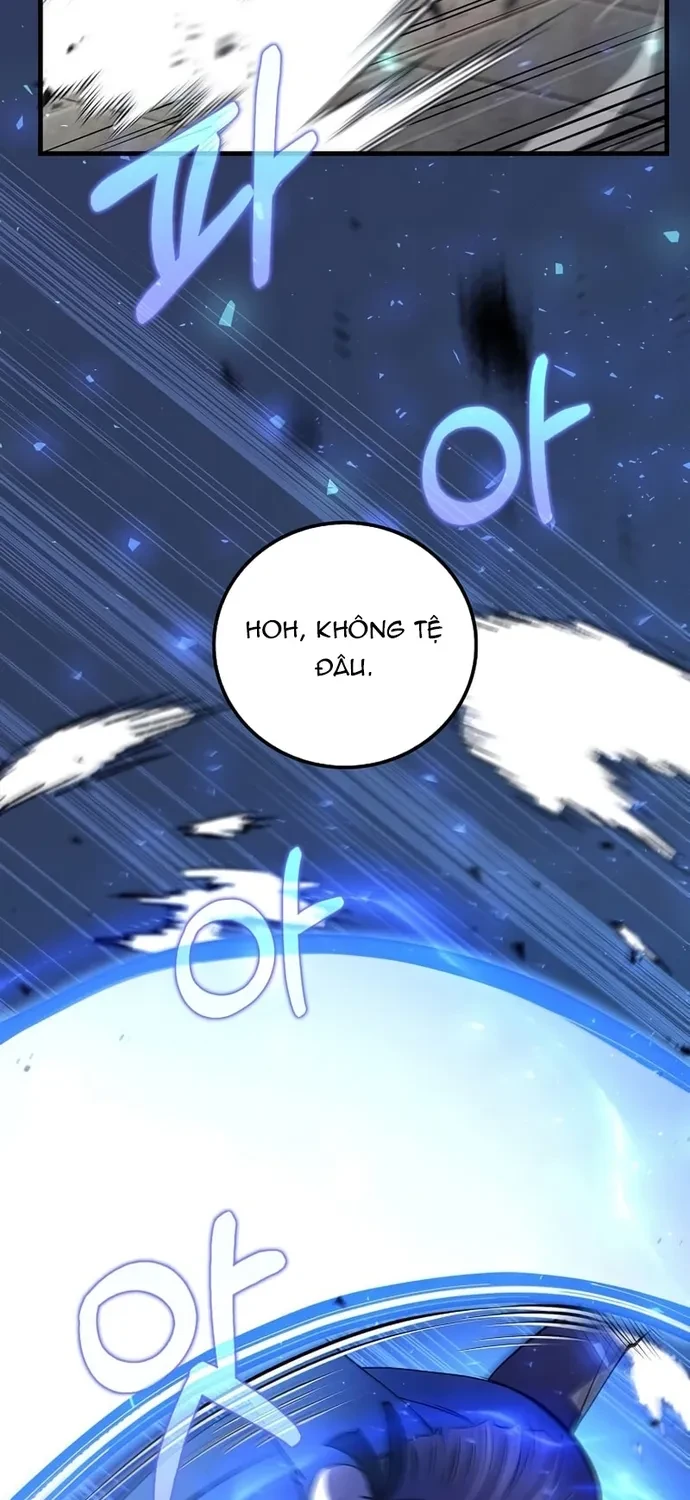 Bác Sĩ Trùng Sinh Về Murim Chapter 224 - 34