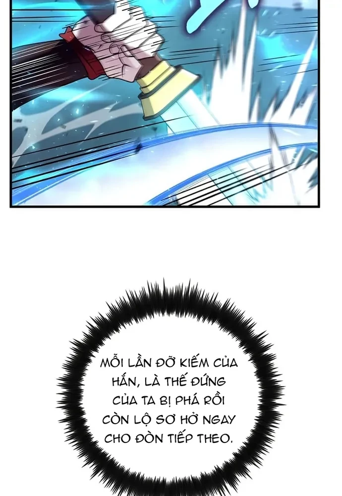 Bác Sĩ Trùng Sinh Về Murim Chapter 224 - 42