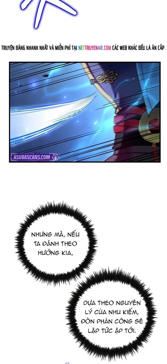 Bác Sĩ Trùng Sinh Về Murim Chapter 224 - 44