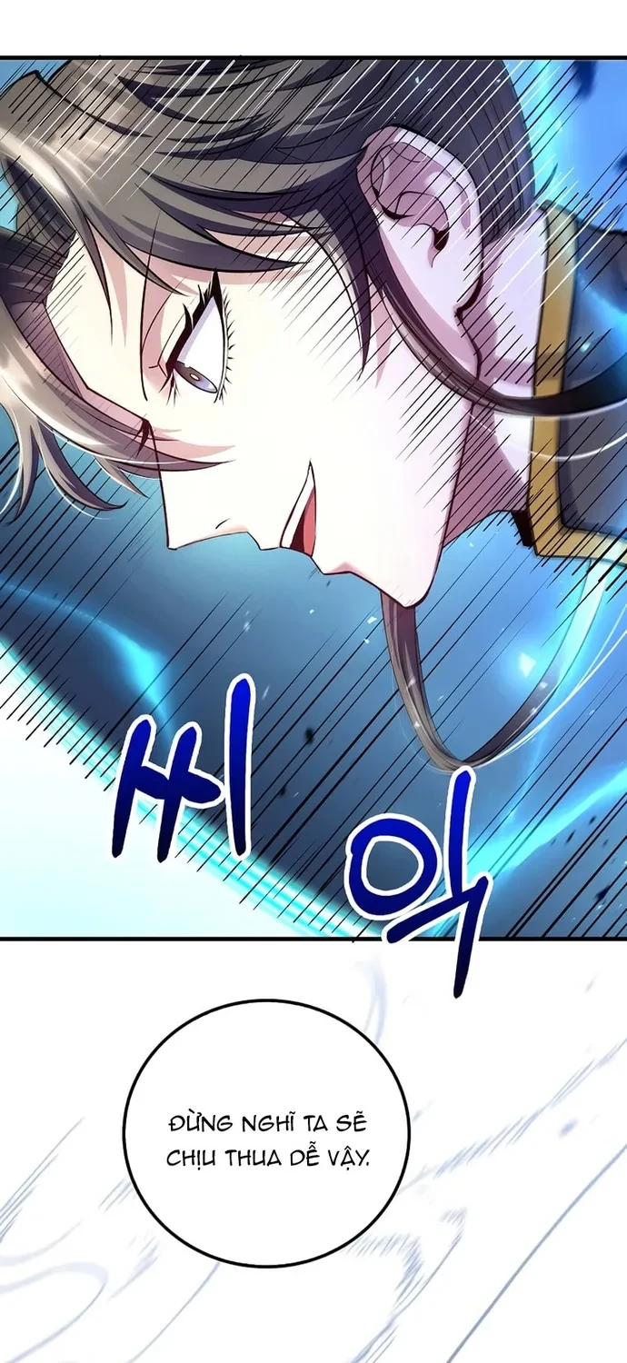 Bác Sĩ Trùng Sinh Về Murim Chapter 224 - 55