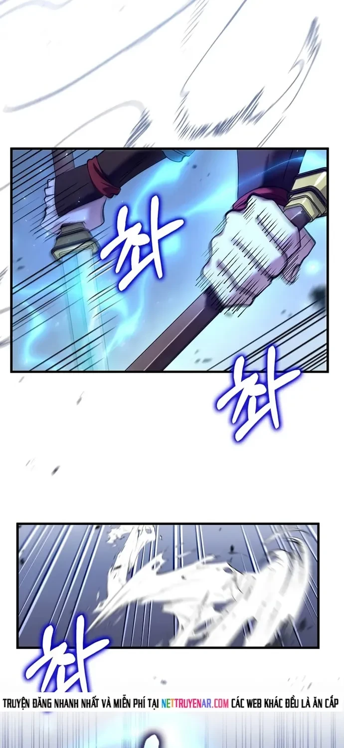Bác Sĩ Trùng Sinh Về Murim Chapter 224 - 56