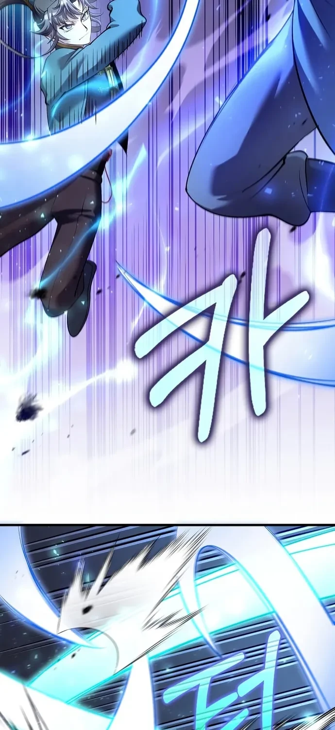 Bác Sĩ Trùng Sinh Về Murim Chapter 224 - 59