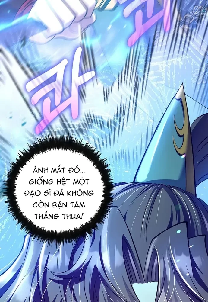 Bác Sĩ Trùng Sinh Về Murim Chapter 224 - 63