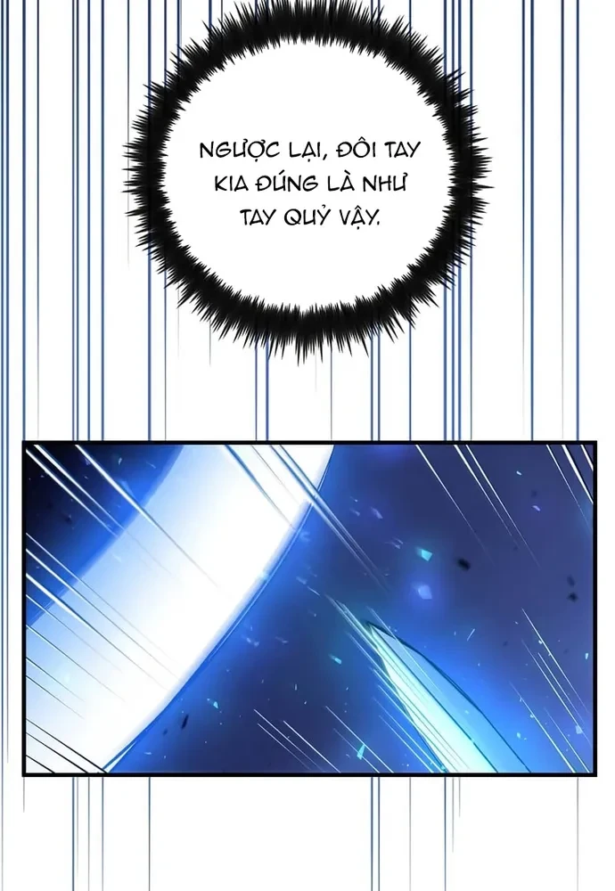 Bác Sĩ Trùng Sinh Về Murim Chapter 224 - 66
