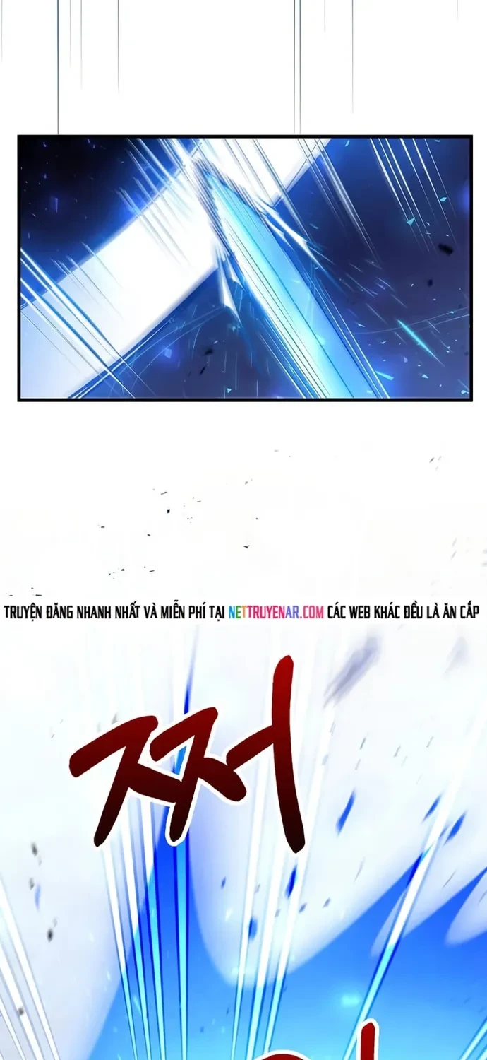 Bác Sĩ Trùng Sinh Về Murim Chapter 224 - 67